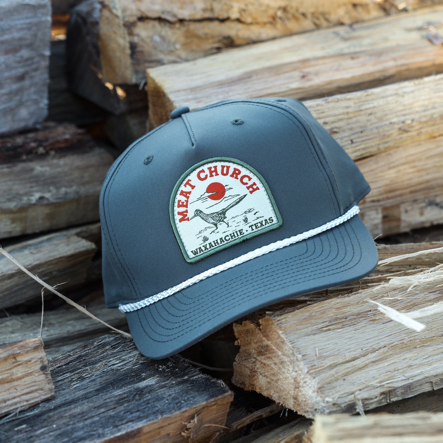 roadrunner-patch-hat-o9 GreenLifestyle.jpg