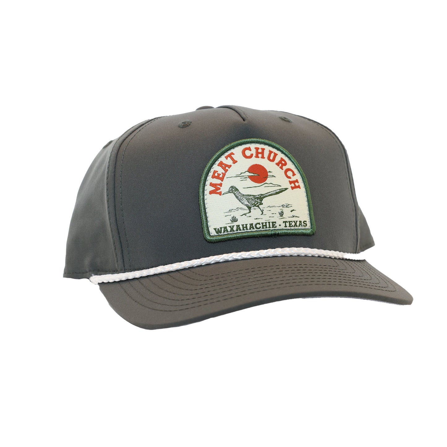 roadrunner-patch-hat-o9 Greenhat.jpg