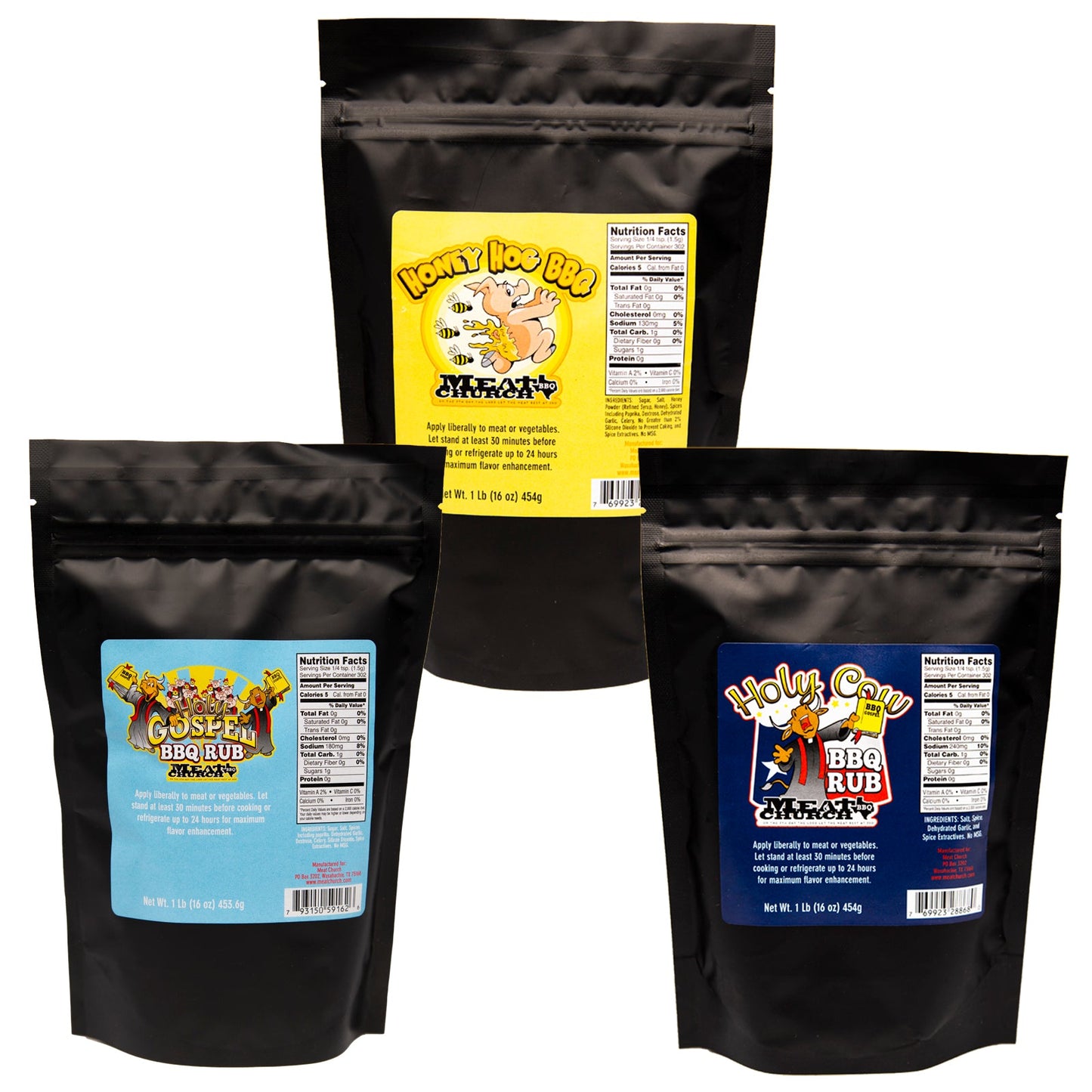 bulk-bag-combo-s9 HC_HH_HG.jpg