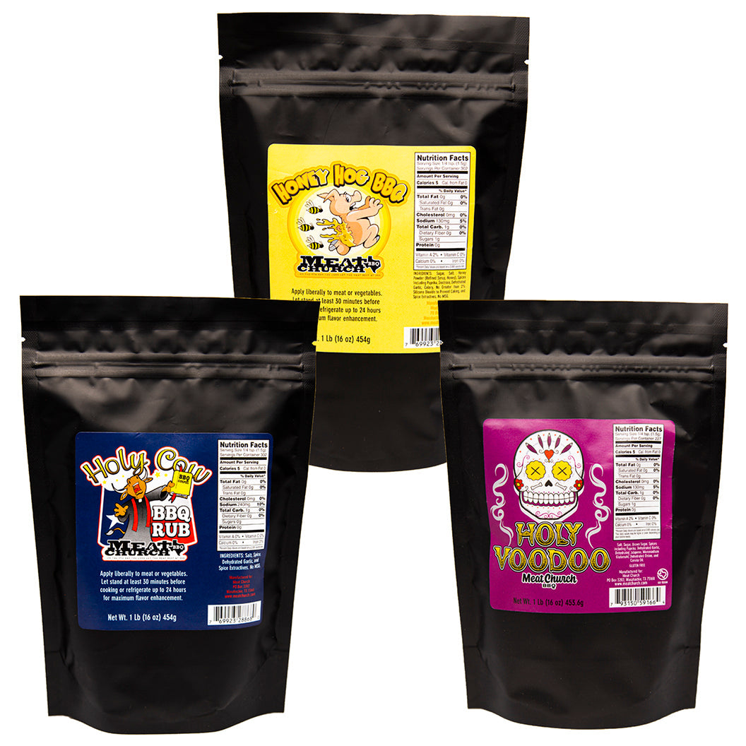 bulk-bag-combo-s9 HC_HH_HV_1.jpg