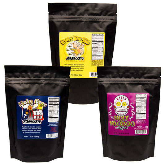bulk-bag-combo-s9 HC_HH_HV_1.jpg