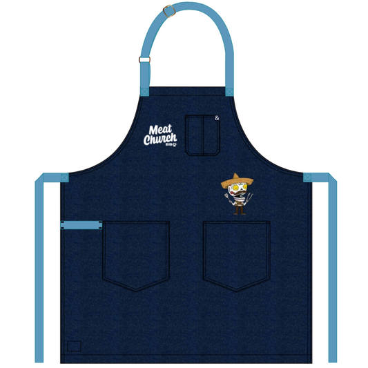 hedley-and-bennett-meat-church-apron-navy-e8 HEDLEY_BENNETTAPRON-NAVYWEBSITEIMAGE.png