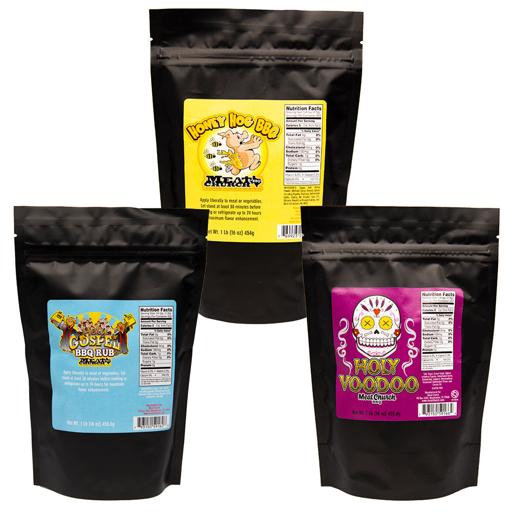 bulk-bag-combo-s9 HG_HH_HV.jpg