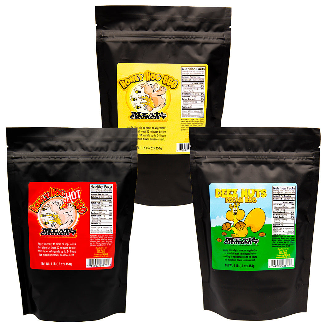 bulk-bag-combo-s9 HHH_HH_DN.jpg