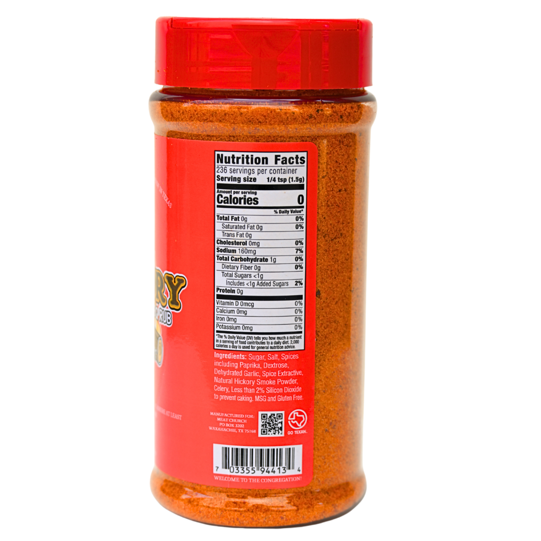 hickory-all-purpose-a4 HICKORY.png