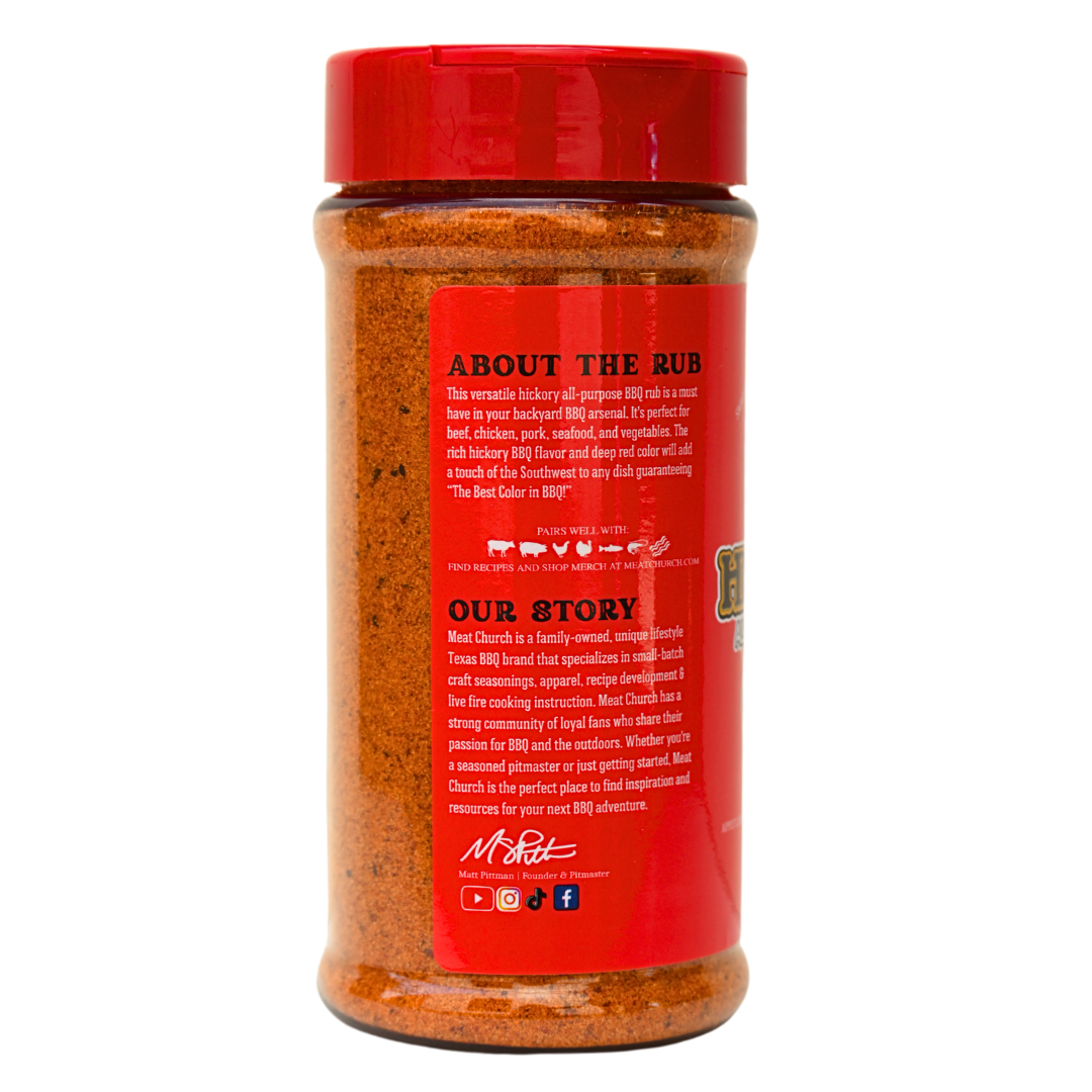 hickory-all-purpose-a4 HICKORY_ABOUT_THE_RUB.png