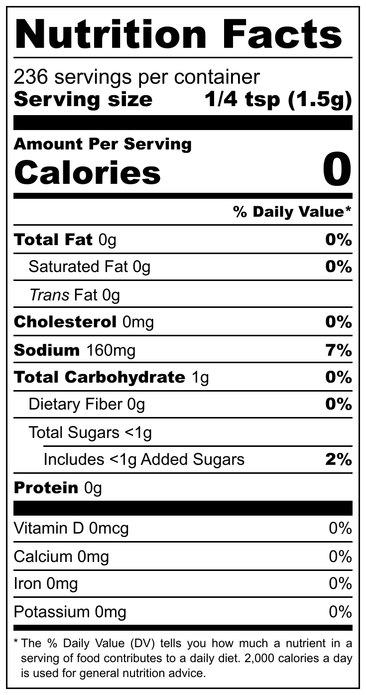 hickory-all-purpose-a4 HICKORY_BOTTLE_NUTRITIONAL_PANEL.png