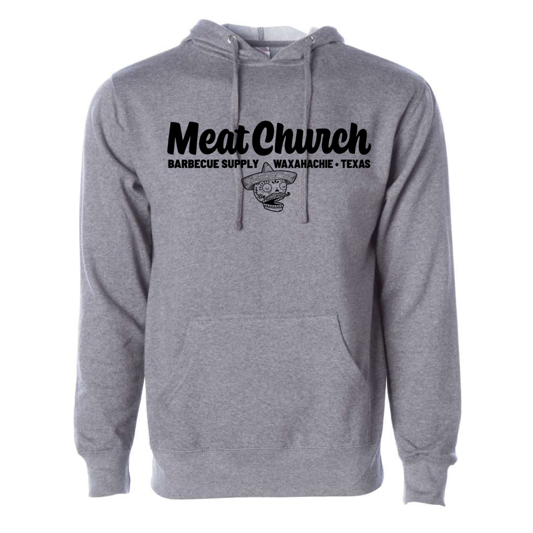 barbecue-supply-hoodie-y5 HOODIEWEBSITE.png