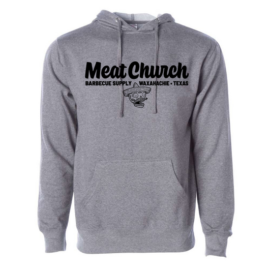 barbecue-supply-hoodie-y5 HOODIEWEBSITE.png
