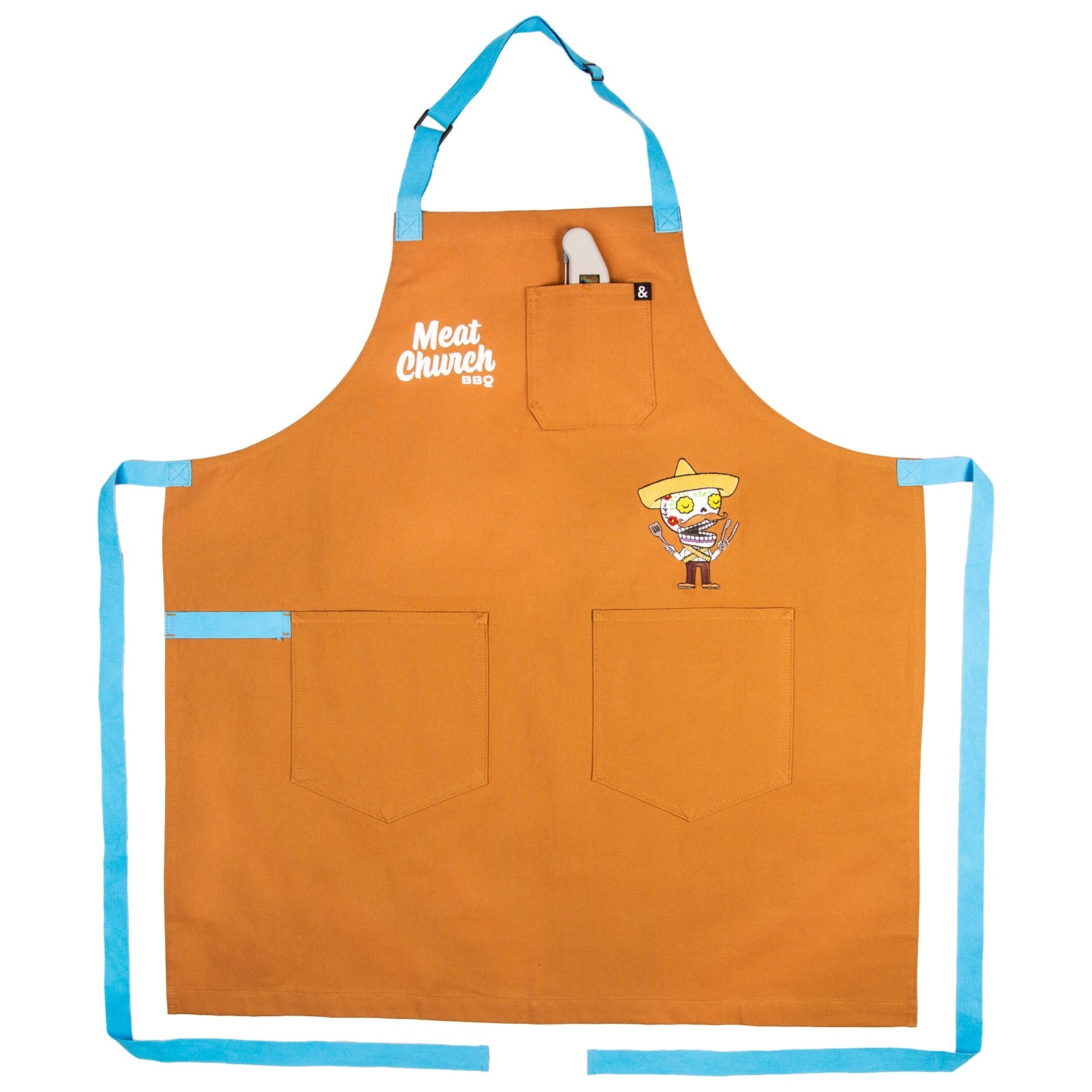 hedley-and-bennett-meat-church-apron-duck-tan-w3 H_B_Apron.jpg