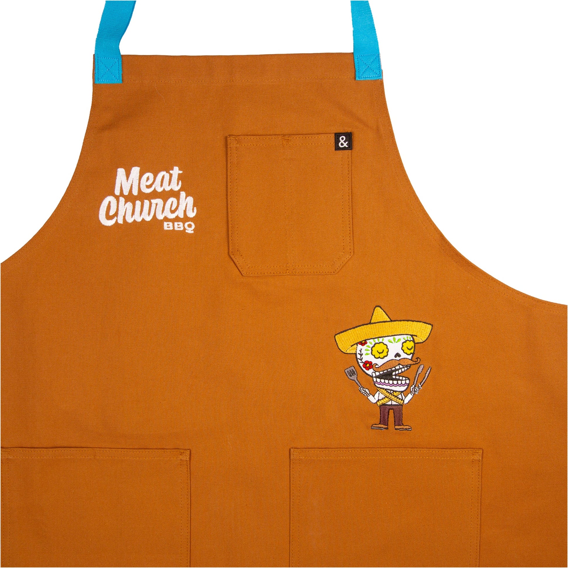 hedley-and-bennett-meat-church-apron-duck-tan-w3 H_B_closeup_HR.jpg