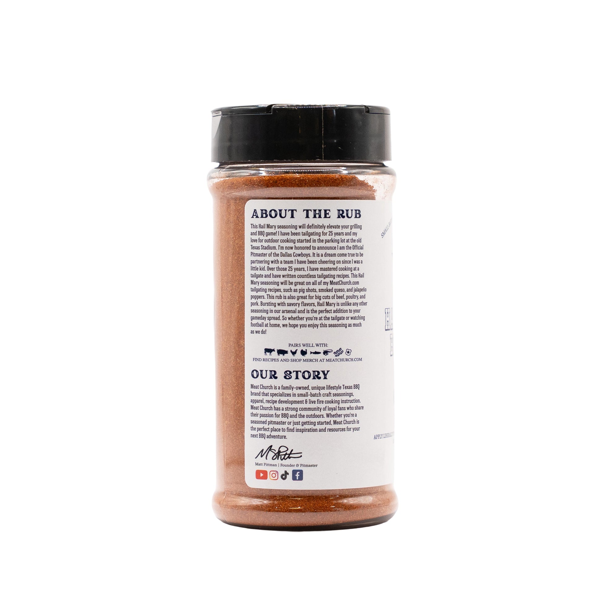 hail-mary-dallas-cowboys-x-meat-church-bbq-rub-l6 Hail_Mary_1.jpg