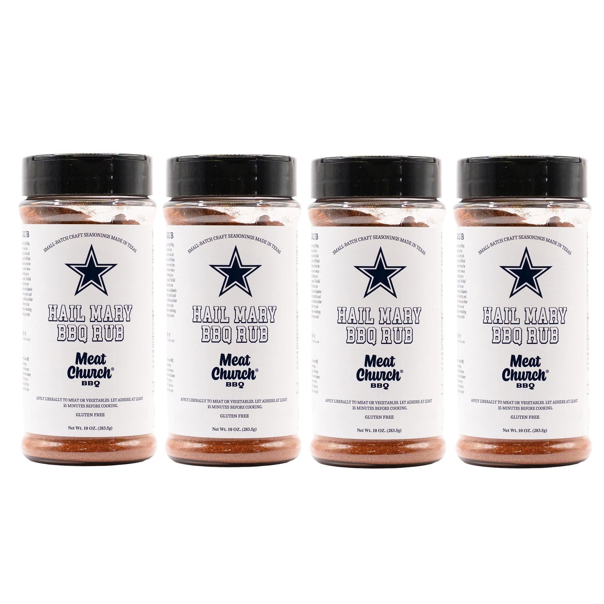 hail-mary-dallas-cowboys-x-meat-church-bbq-rub-l6 Hailmary_4.jpg