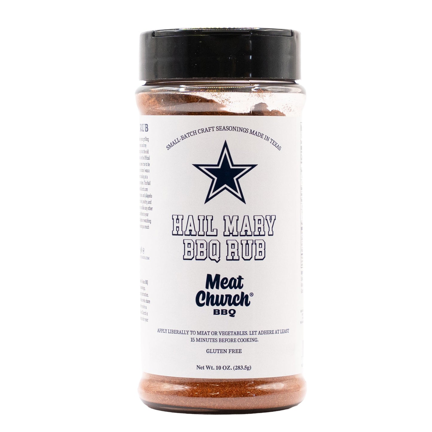 hail-mary-dallas-cowboys-x-meat-church-bbq-rub-l6 Hailmary_f98c6a6e-db55-4101-a2db-96863f2ae4c5.jpg
