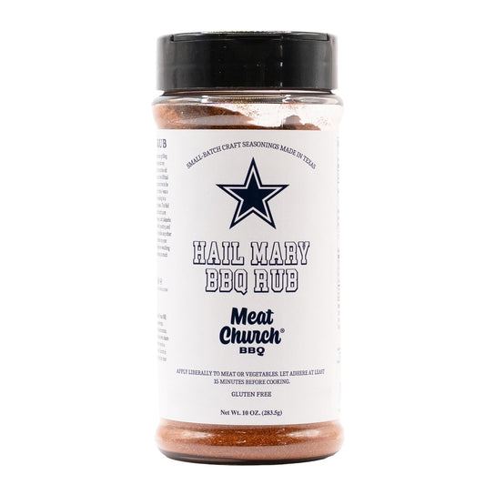 hail-mary-dallas-cowboys-x-meat-church-bbq-rub-l6 Hailmary_f98c6a6e-db55-4101-a2db-96863f2ae4c5.jpg