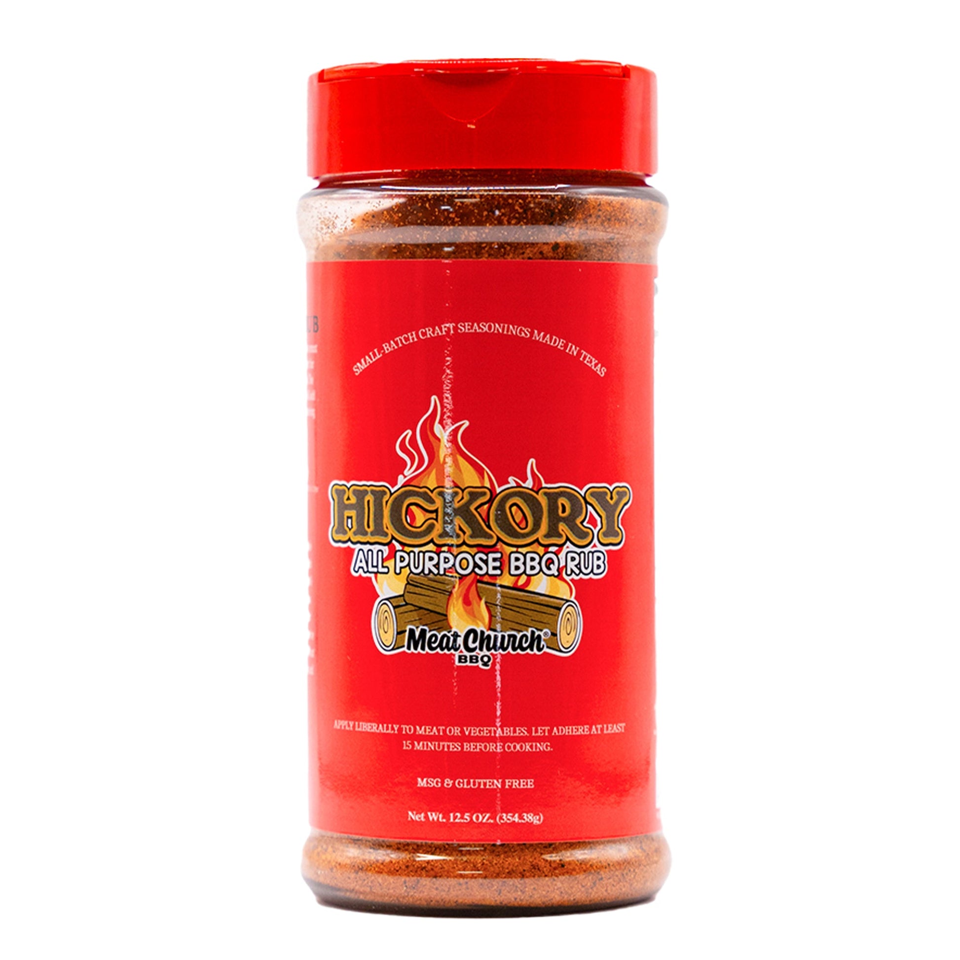 hickory-all-purpose-a4 Hickeoy.jpg
