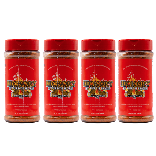 hickory-all-purpose-a4 Hickory4Pack.png