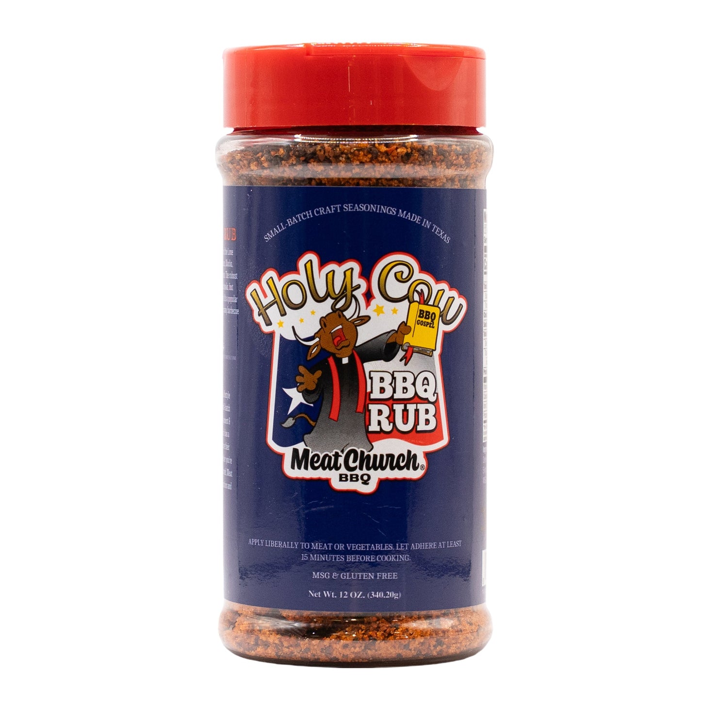 holy-cow-bbq-rub-v1 Holy_Cow.jpg