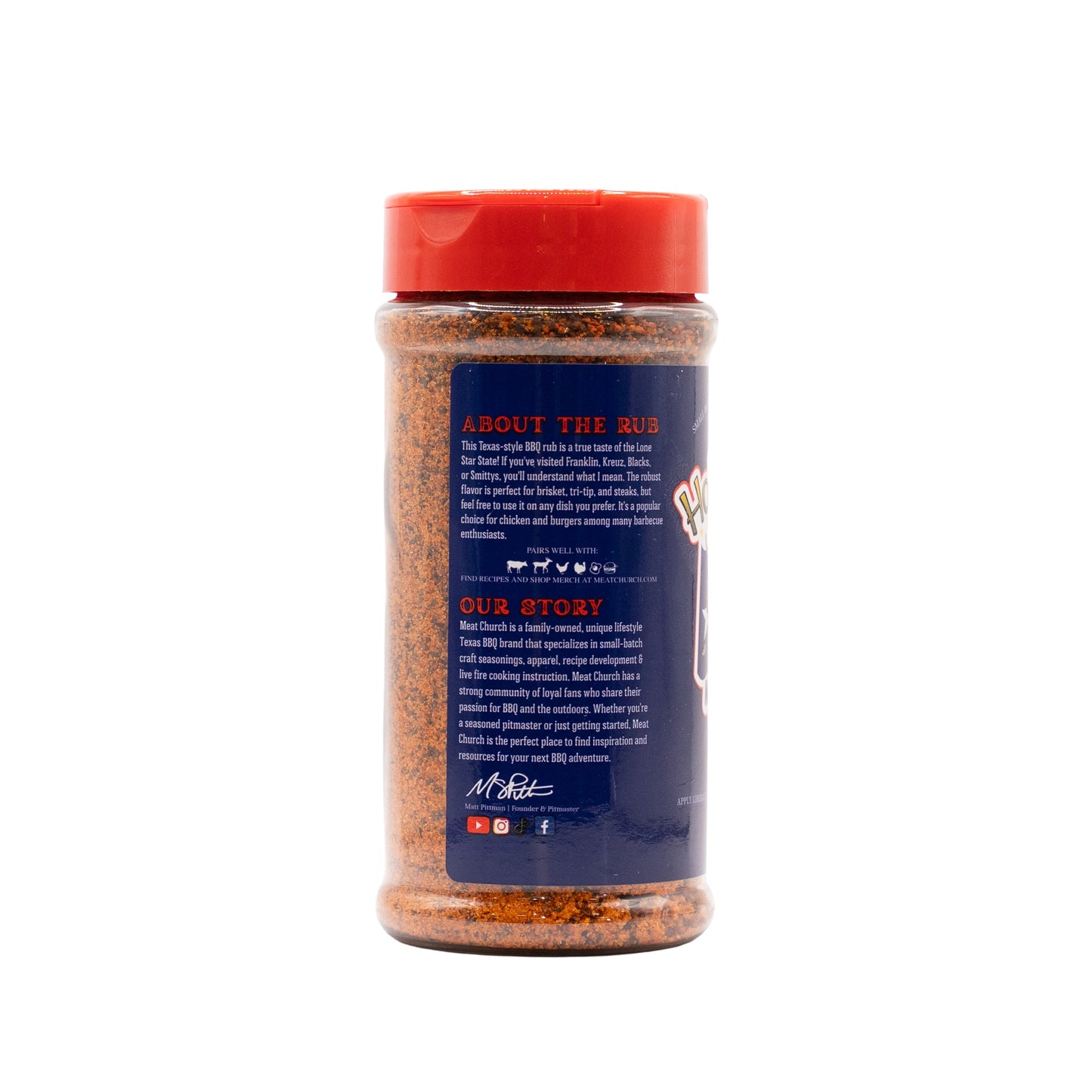 holy-cow-bbq-rub-v1 Holy_Cow_1.jpg