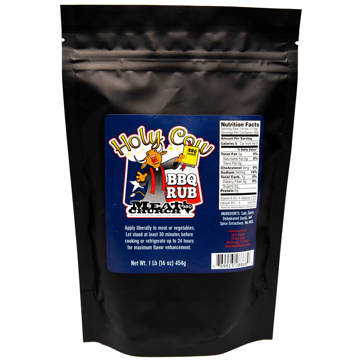 holy-cow-bbq-rub-v1 Holy_Cow_1lb.jpg