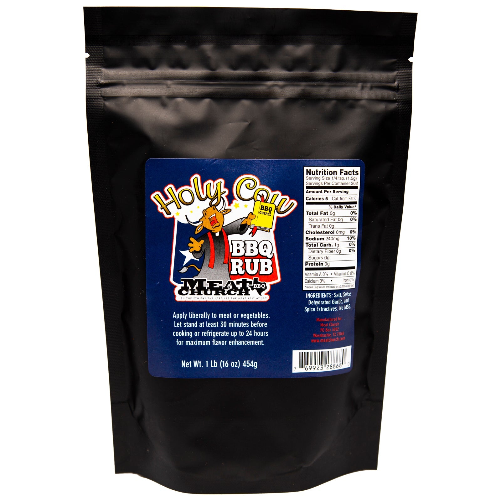 holy-cow-bbq-rub-v1 Holy_Cow_1lb.jpg