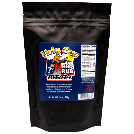 holy-cow-bbq-rub-v1 Holy_Cow_1lb.jpg