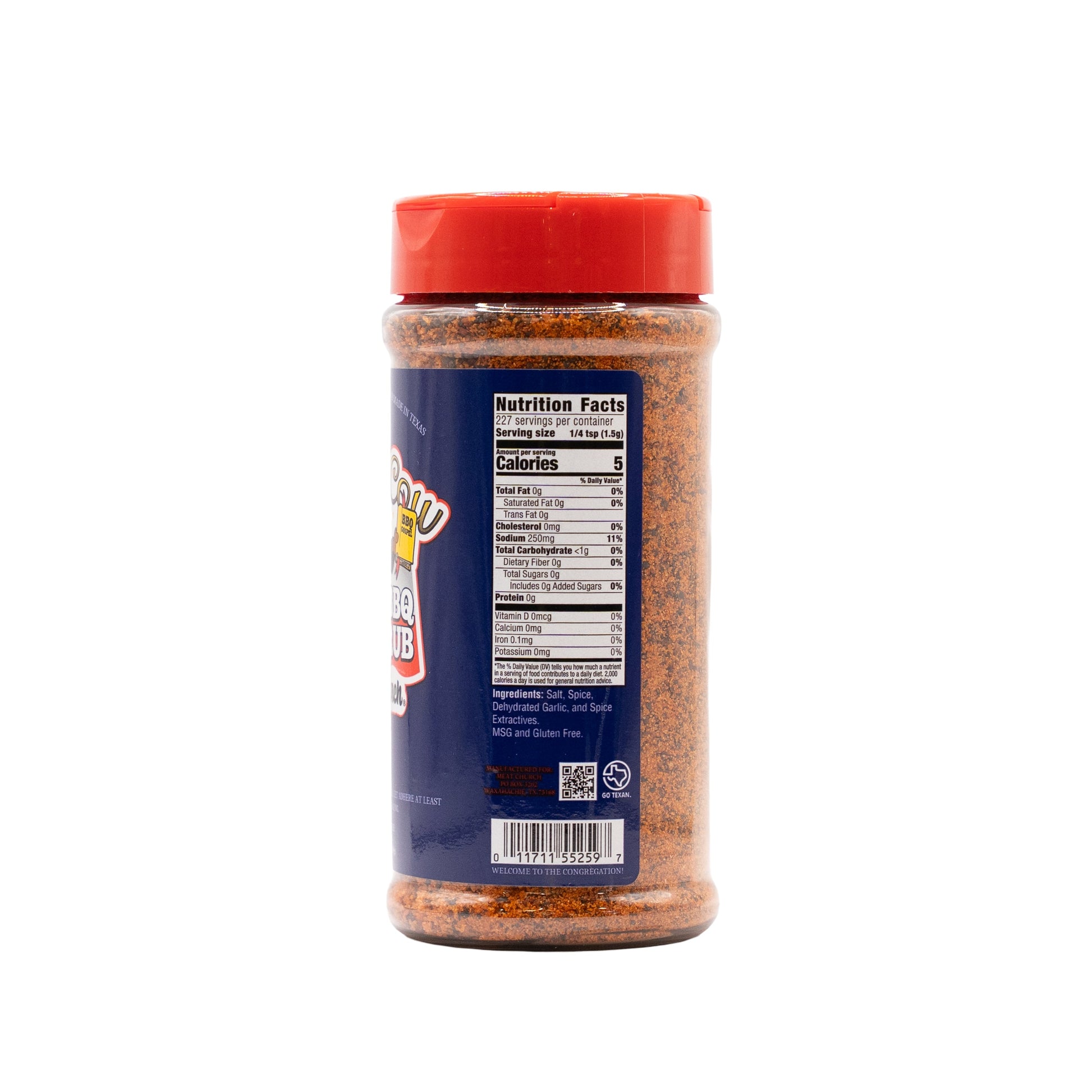 holy-cow-bbq-rub-v1 Holy_Cow_3.jpg