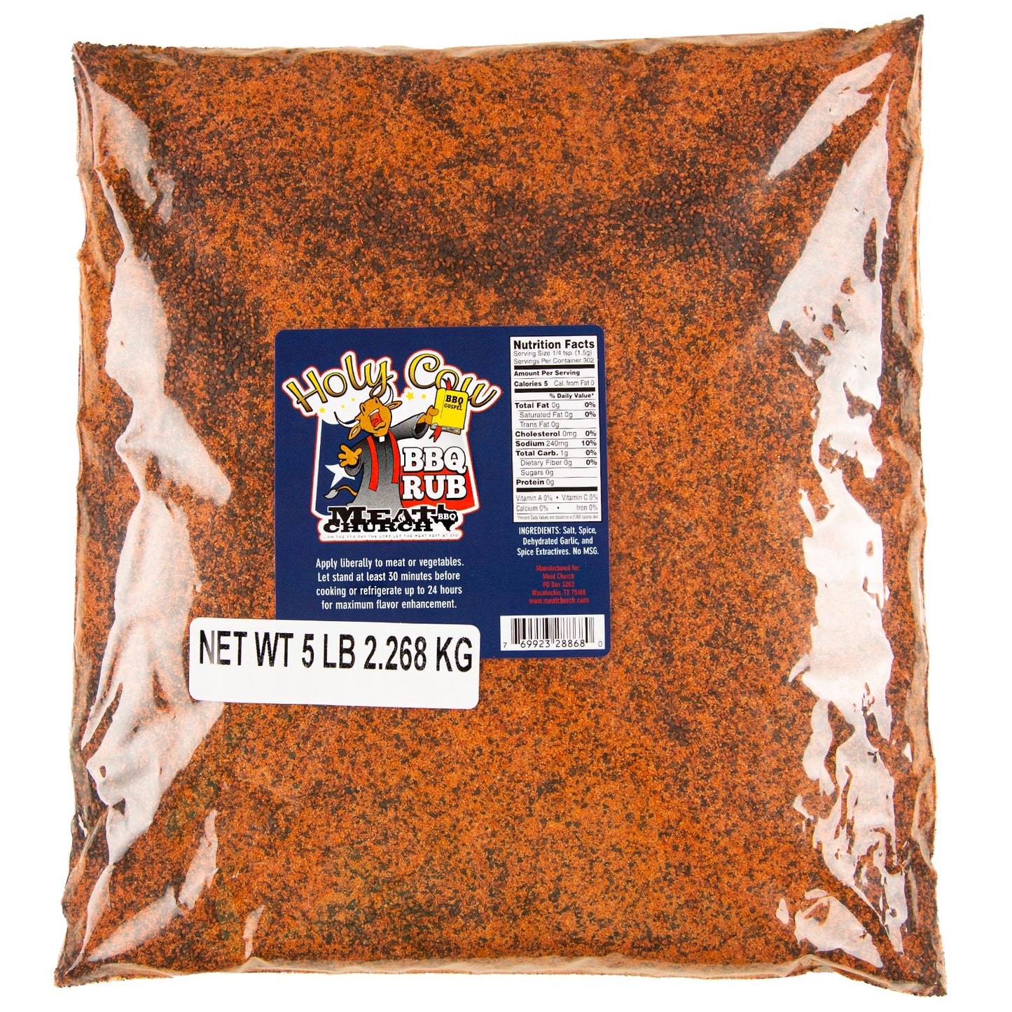 holy-cow-bbq-rub-v1 Holy_Cow_HR1_cb96624e-ebed-4a52-8034-38e7ab31a976.jpg