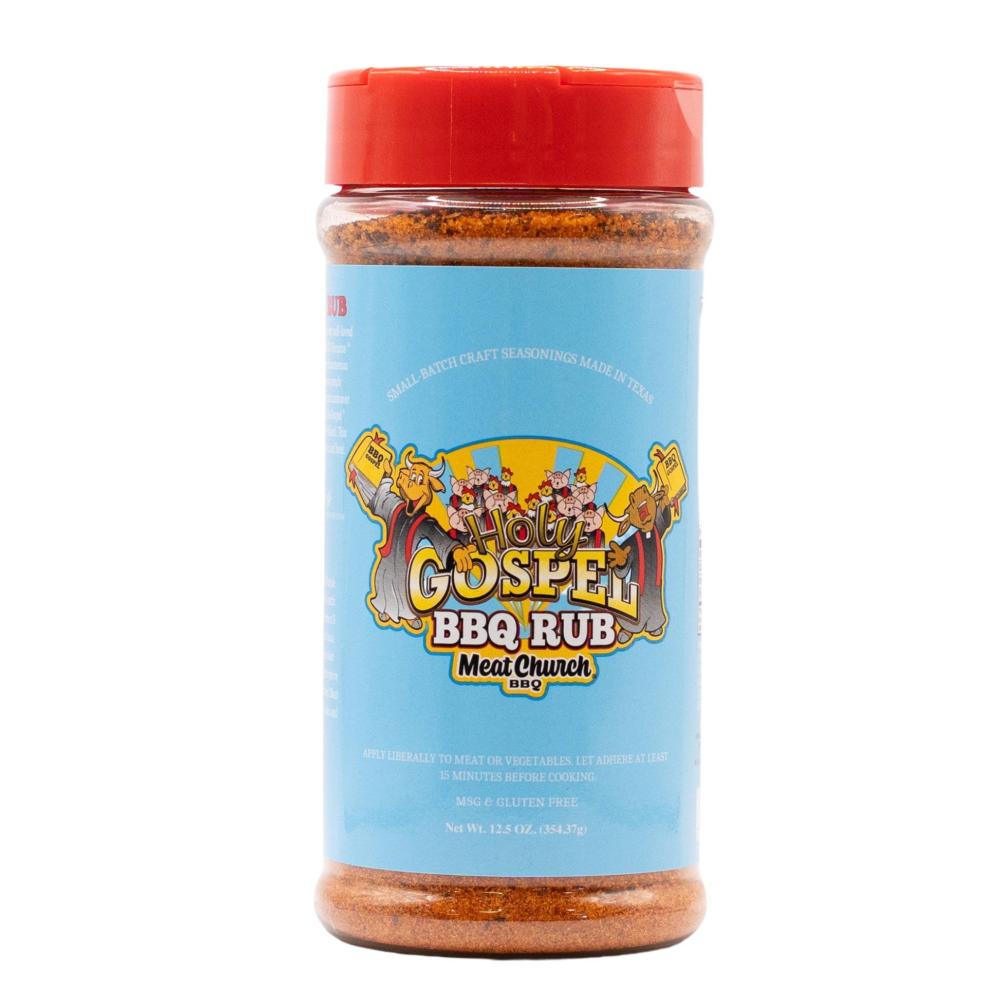 the-holy-gospel-bbq-rub-h8 Holy_Gospel.jpg
