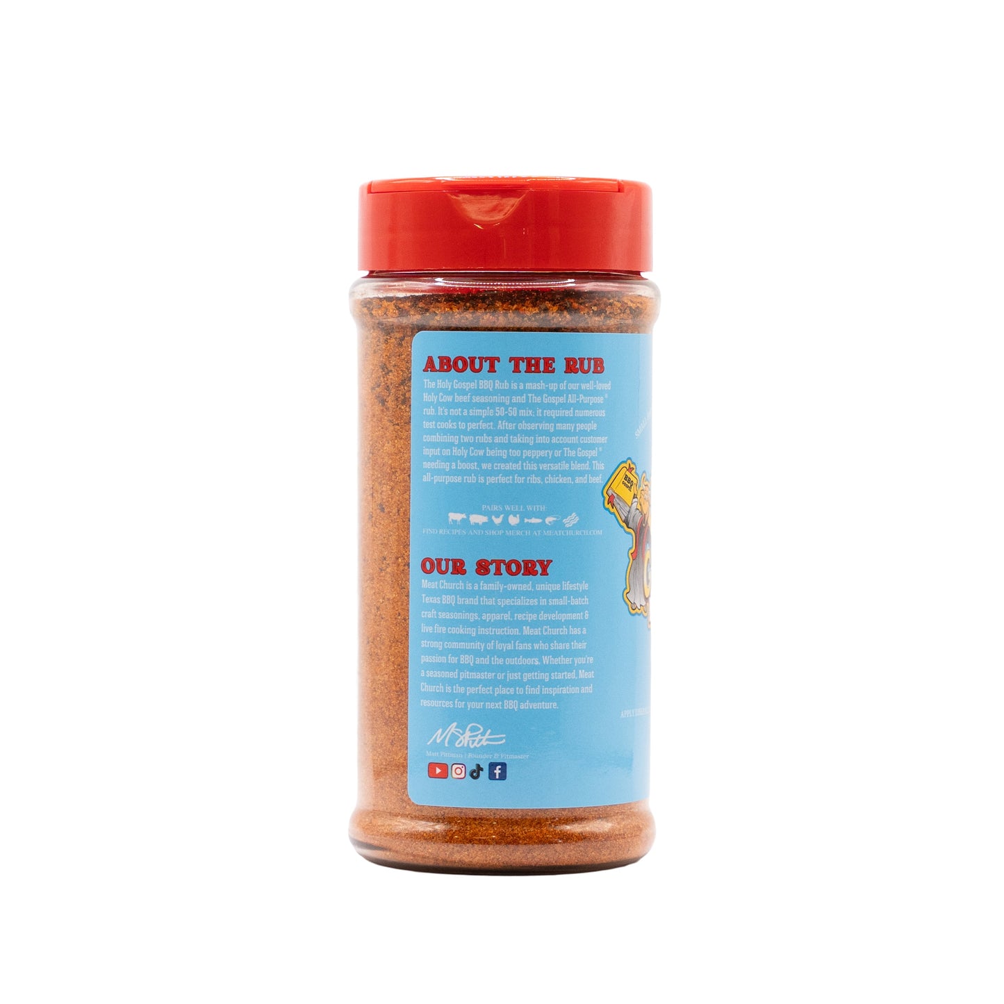 the-holy-gospel-bbq-rub-h8 Holy_Gospel_1.jpg
