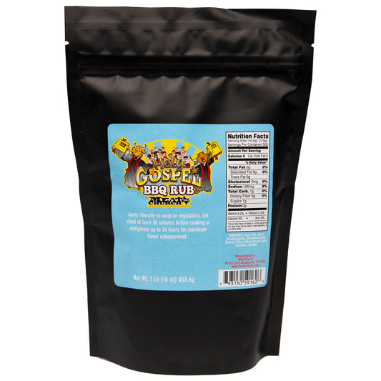 the-holy-gospel-bbq-rub-h8 Holy_Gospel_1lb.jpg