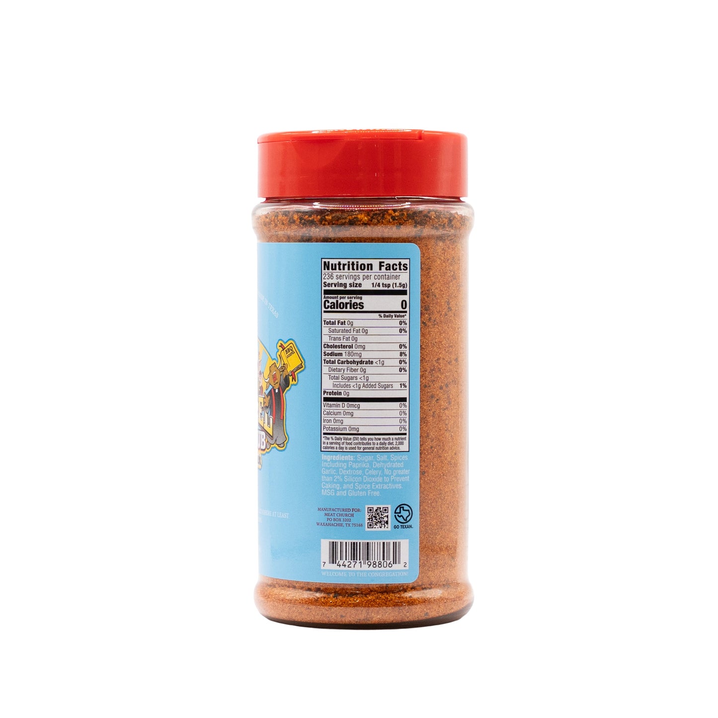 the-holy-gospel-bbq-rub-h8 Holy_Gospel_3.jpg