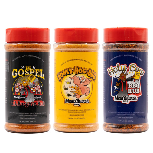 the-holy-trinity-g1 Holy_Trinity.jpg