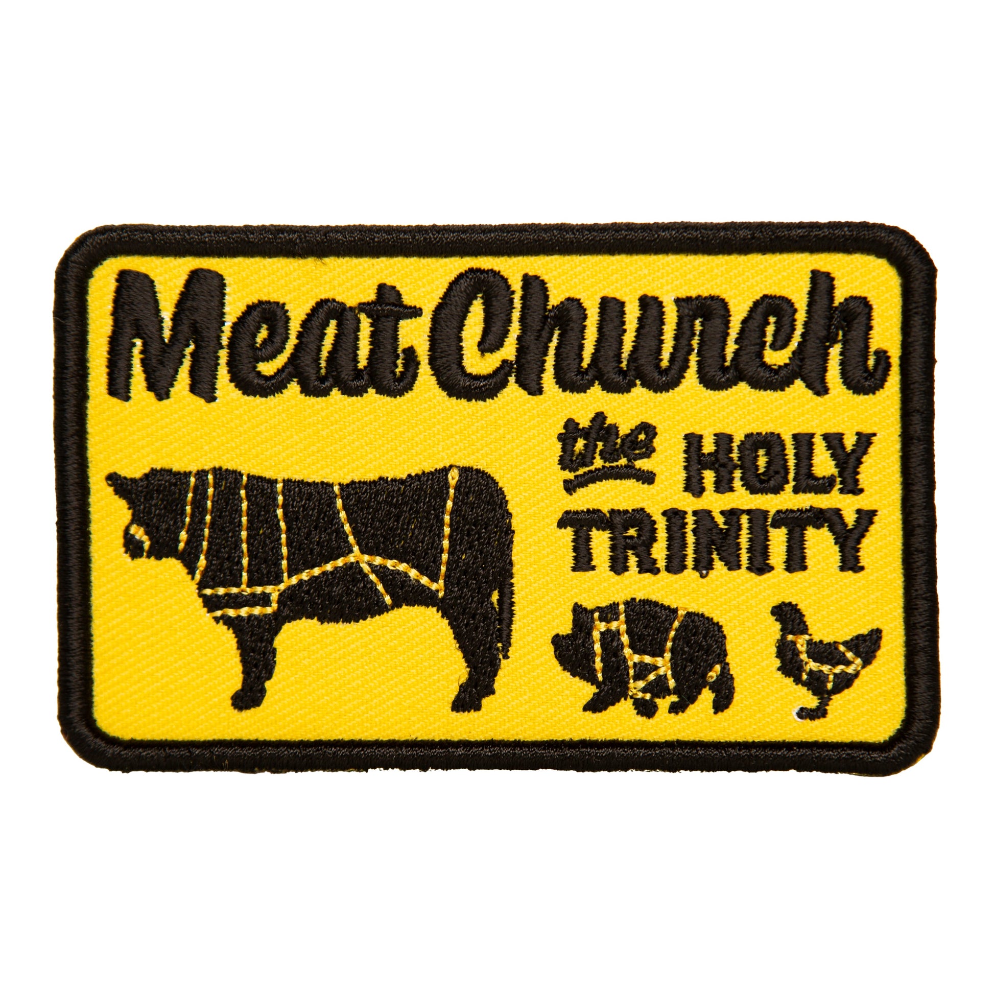 yellow-holy-trinity-patch-a6 Holy_Trinity_patch_HR.jpg