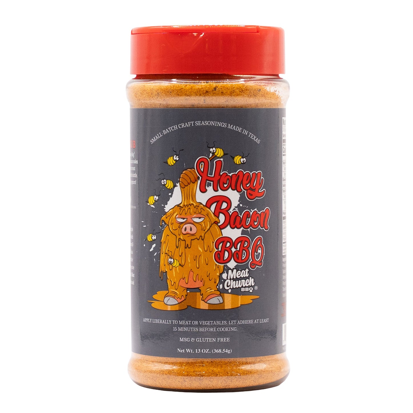 honey-bacon-bbq-rub-q1 Honey_Bacon.jpg
