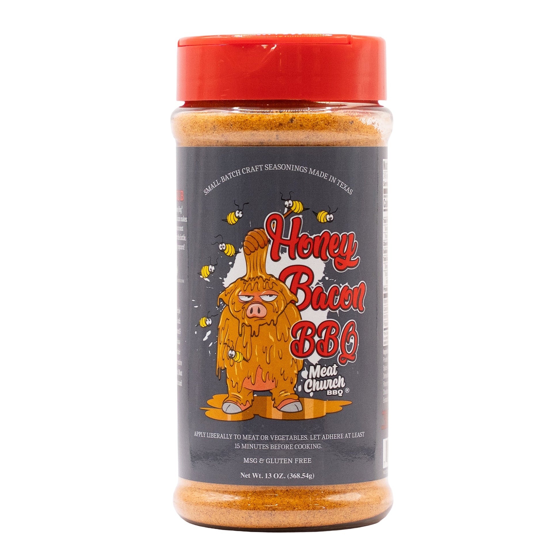 honey-bacon-bbq-rub-q1 Honey_Bacon.jpg