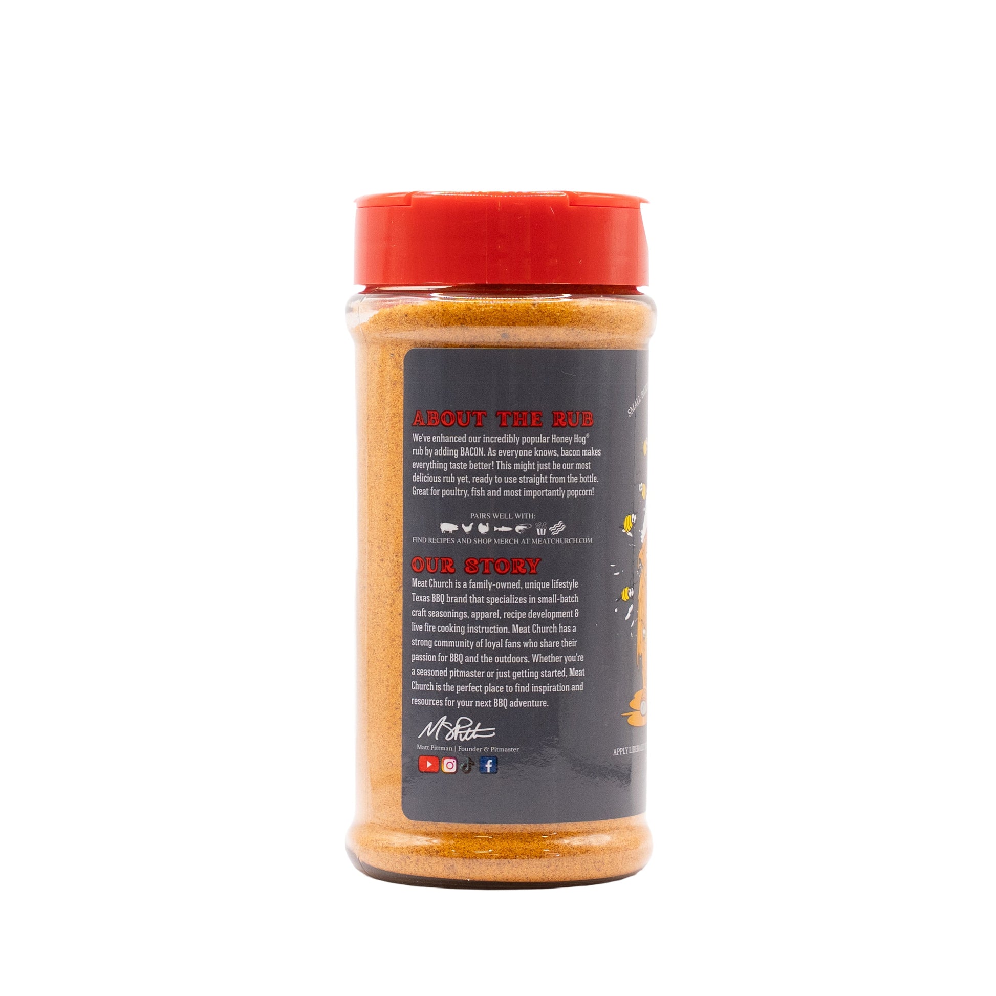 honey-bacon-bbq-rub-q1 Honey_Bacon_1.jpg