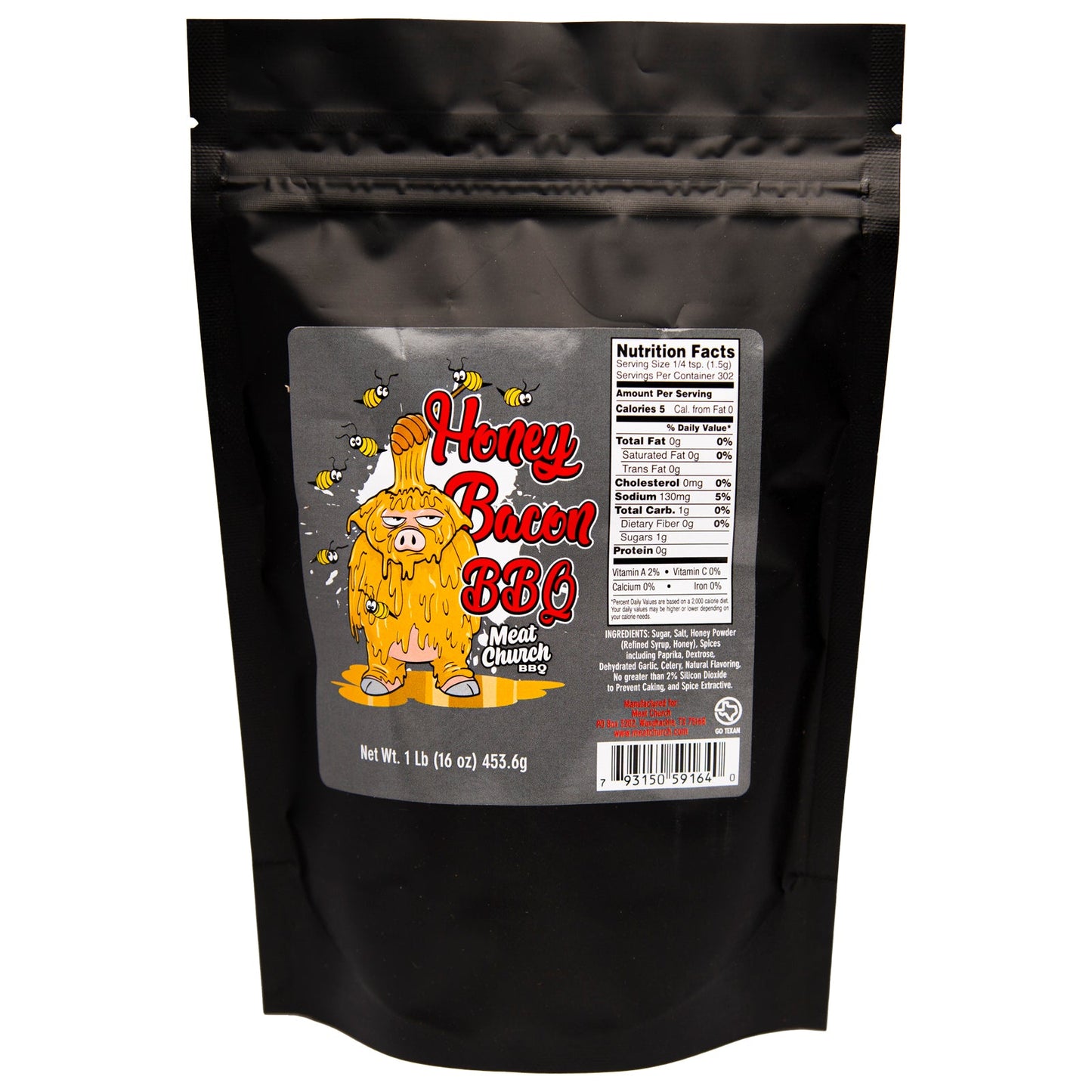 honey-bacon-bbq-rub-q1 Honey_Bacon_1lb.jpg