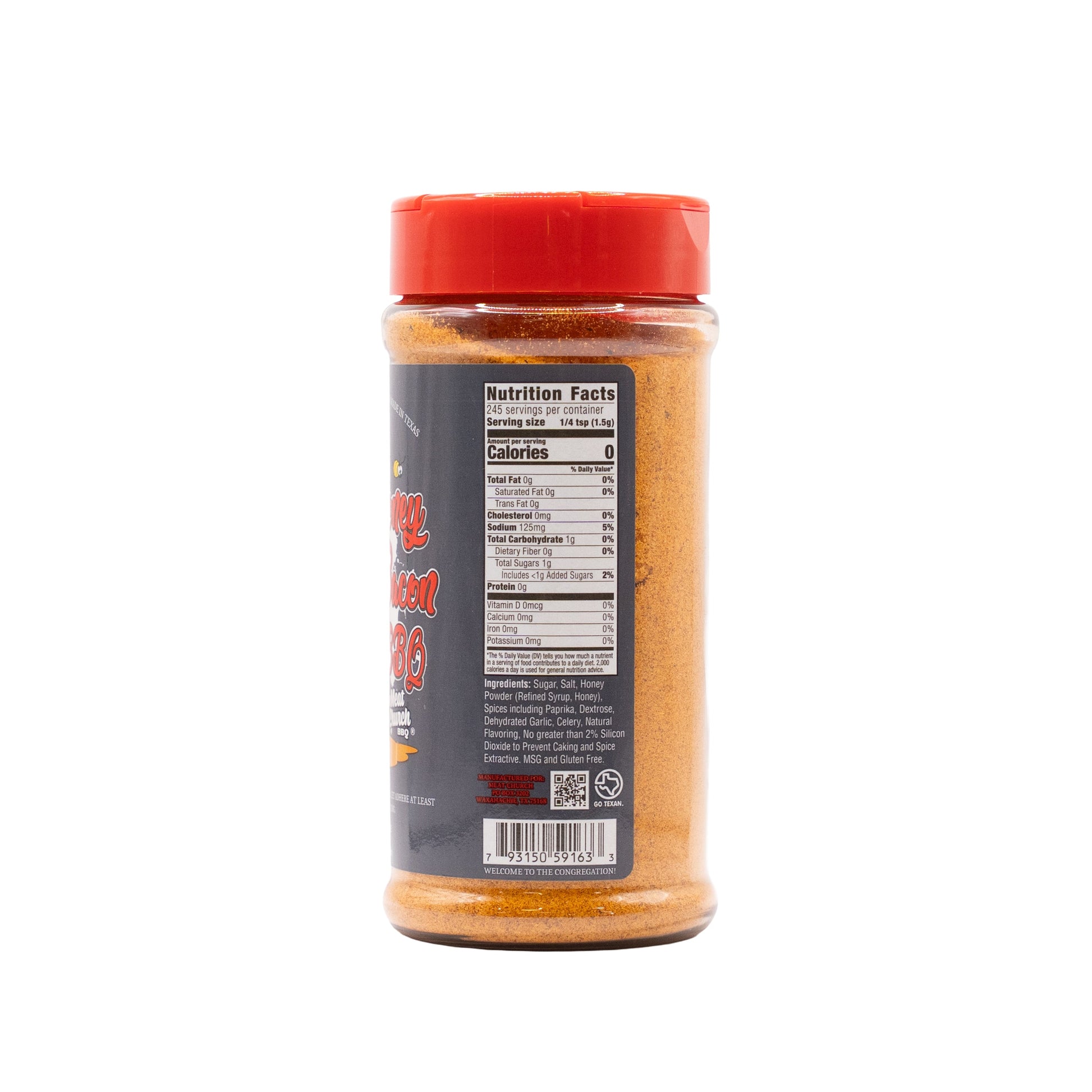 honey-bacon-bbq-rub-q1 Honey_Bacon_3.jpg