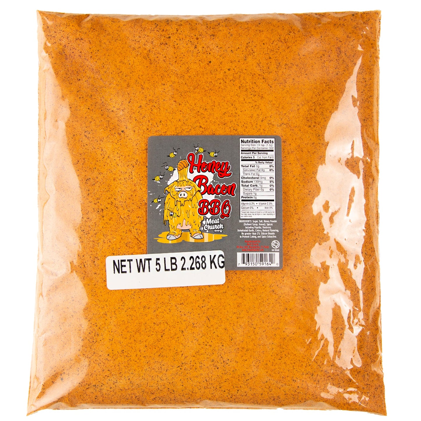 honey-bacon-bbq-rub-q1 Honey_Bacon_BBQ_HR1_e8183799-5eb3-4ab6-a571-14e03448d858.jpg
