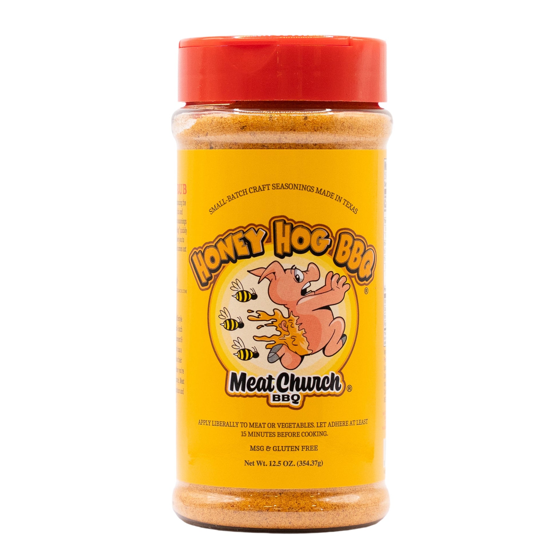 honey-hog-bbq-rub-g0 Honey_Hog.jpg