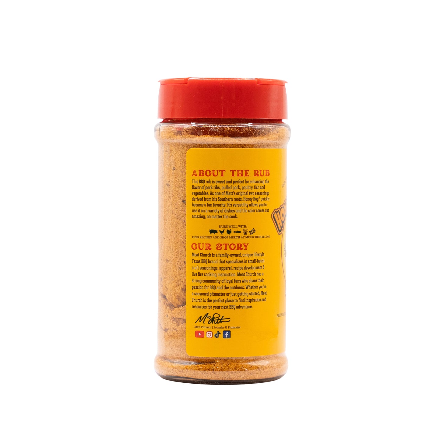 honey-hog-bbq-rub-g0 Honey_Hog_1.jpg