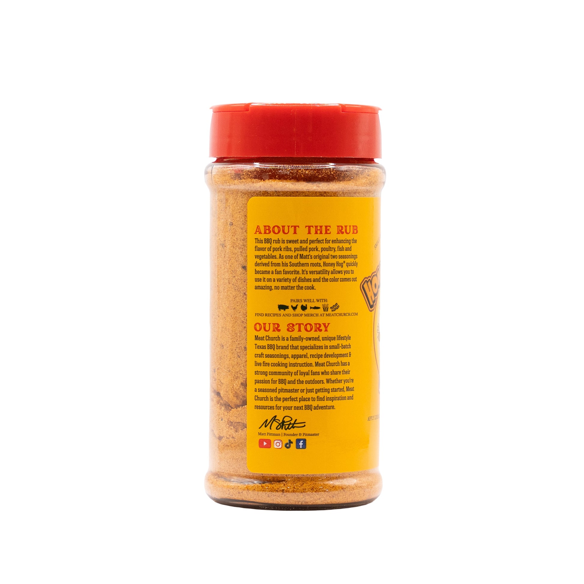 honey-hog-bbq-rub-g0 Honey_Hog_1.jpg