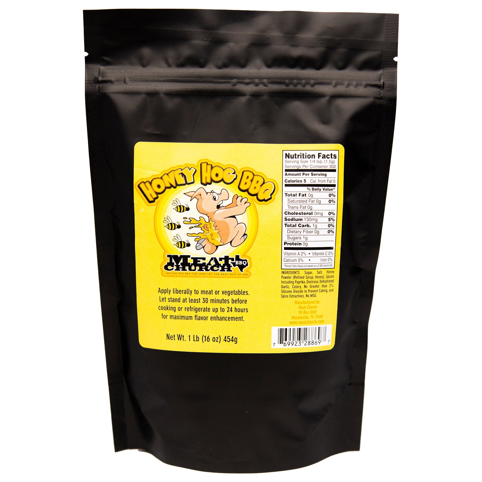 honey-hog-bbq-rub-g0 Honey_Hog_1lb.jpg