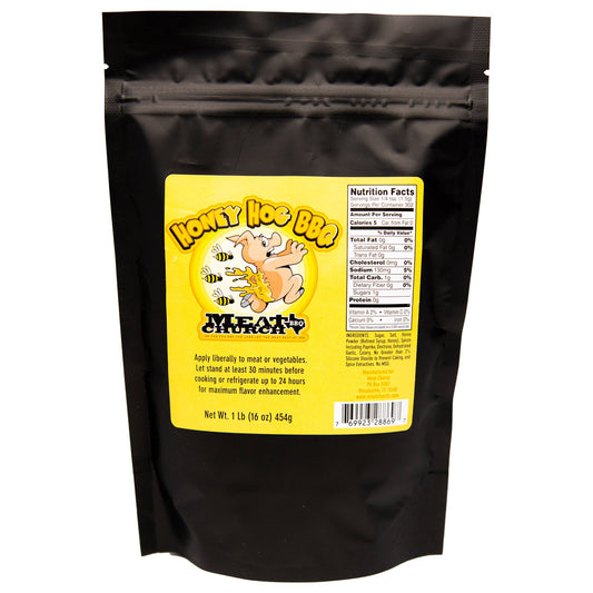 honey-hog-bbq-rub-g0 Honey_Hog_1lb.jpg