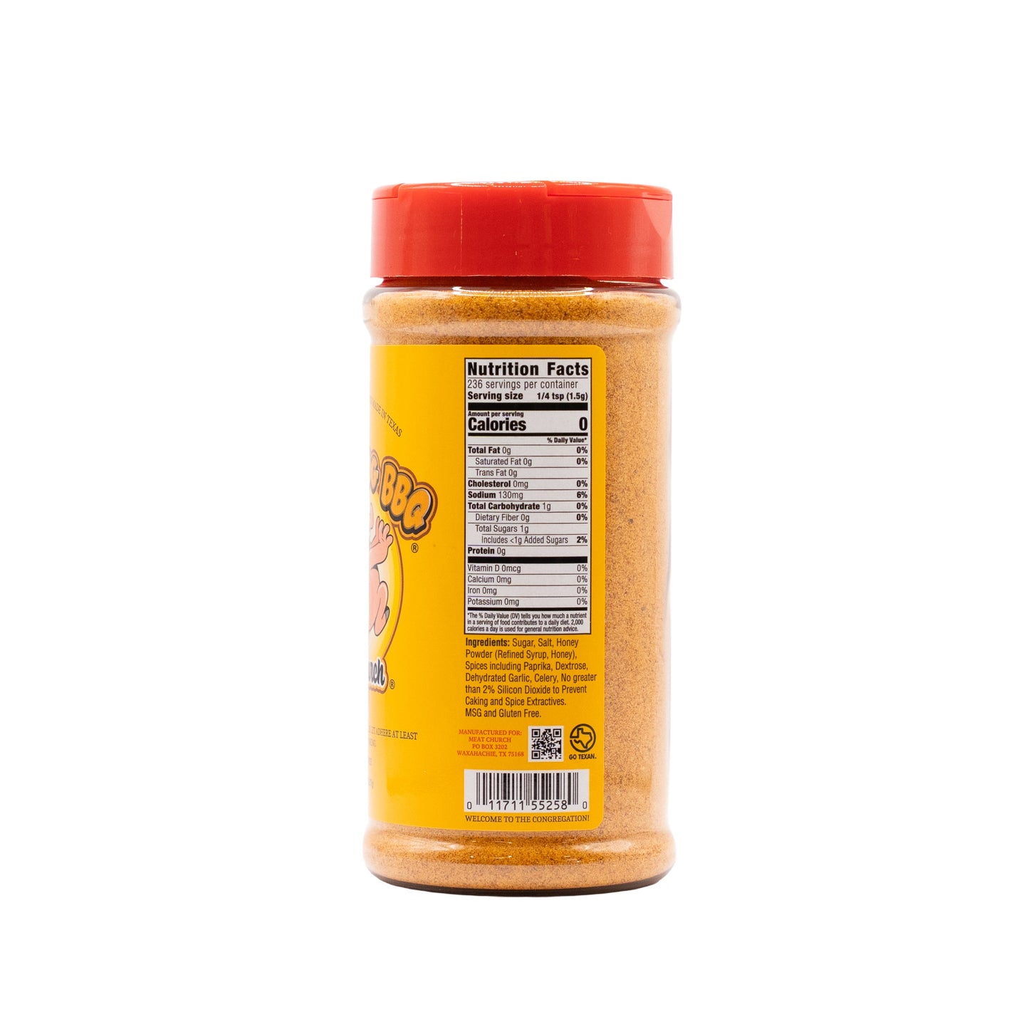 honey-hog-bbq-rub-g0 Honey_Hog_3.jpg