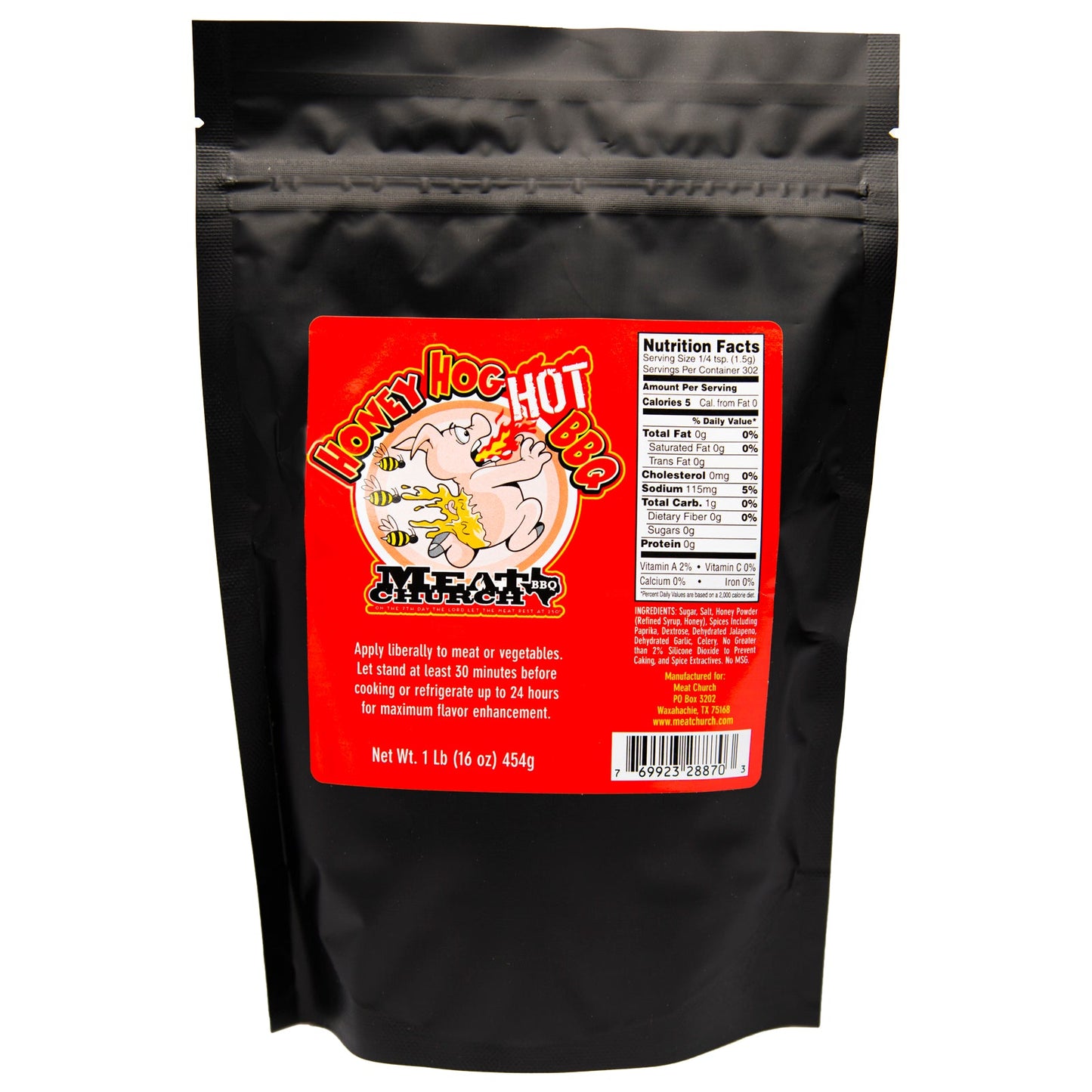 honey-hog-hot-bbq-rub-j9 Honey_Hog_Hot_1lb.jpg