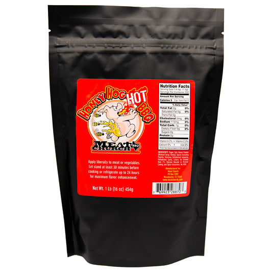 honey-hog-hot-bbq-rub-j9 Honey_Hog_Hot_1lb.jpg
