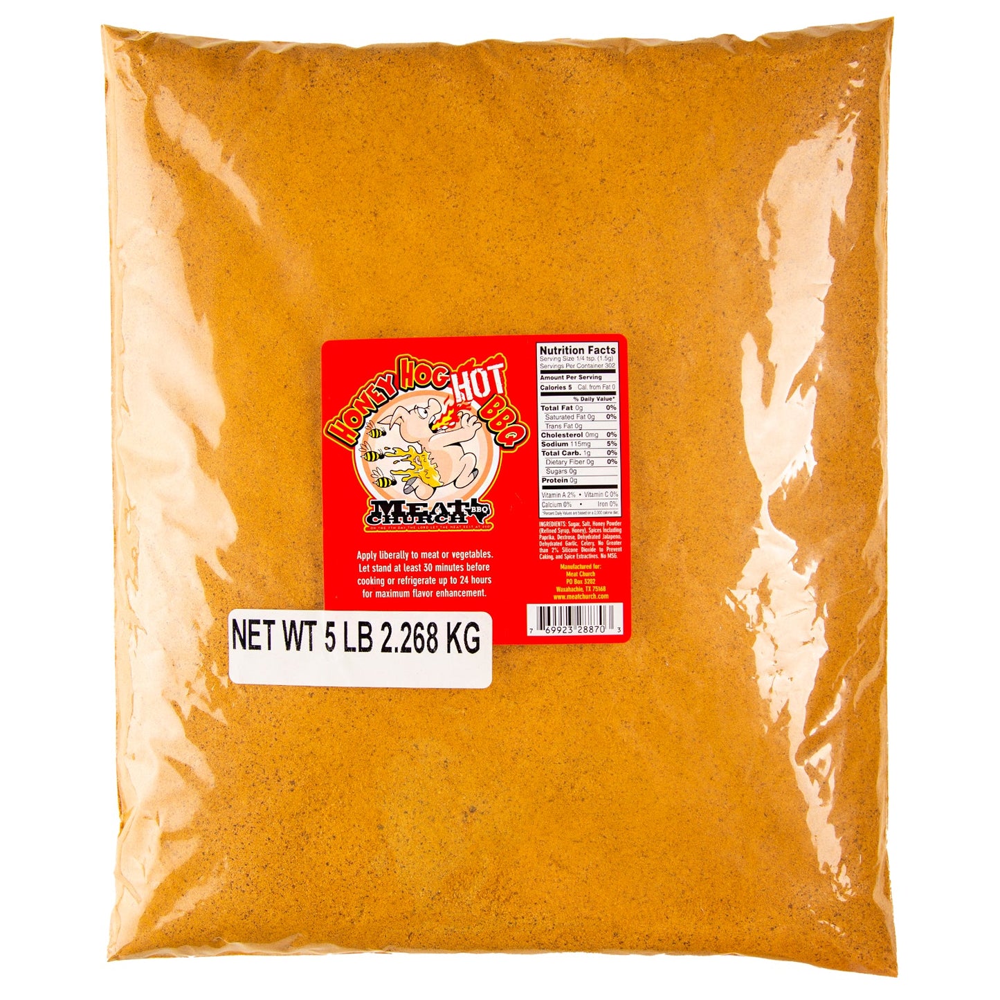 honey-hog-hot-bbq-rub-j9 Honey_Hog_Hot_HR_0da79569-5d8c-4203-966a-59113a313675.jpg
