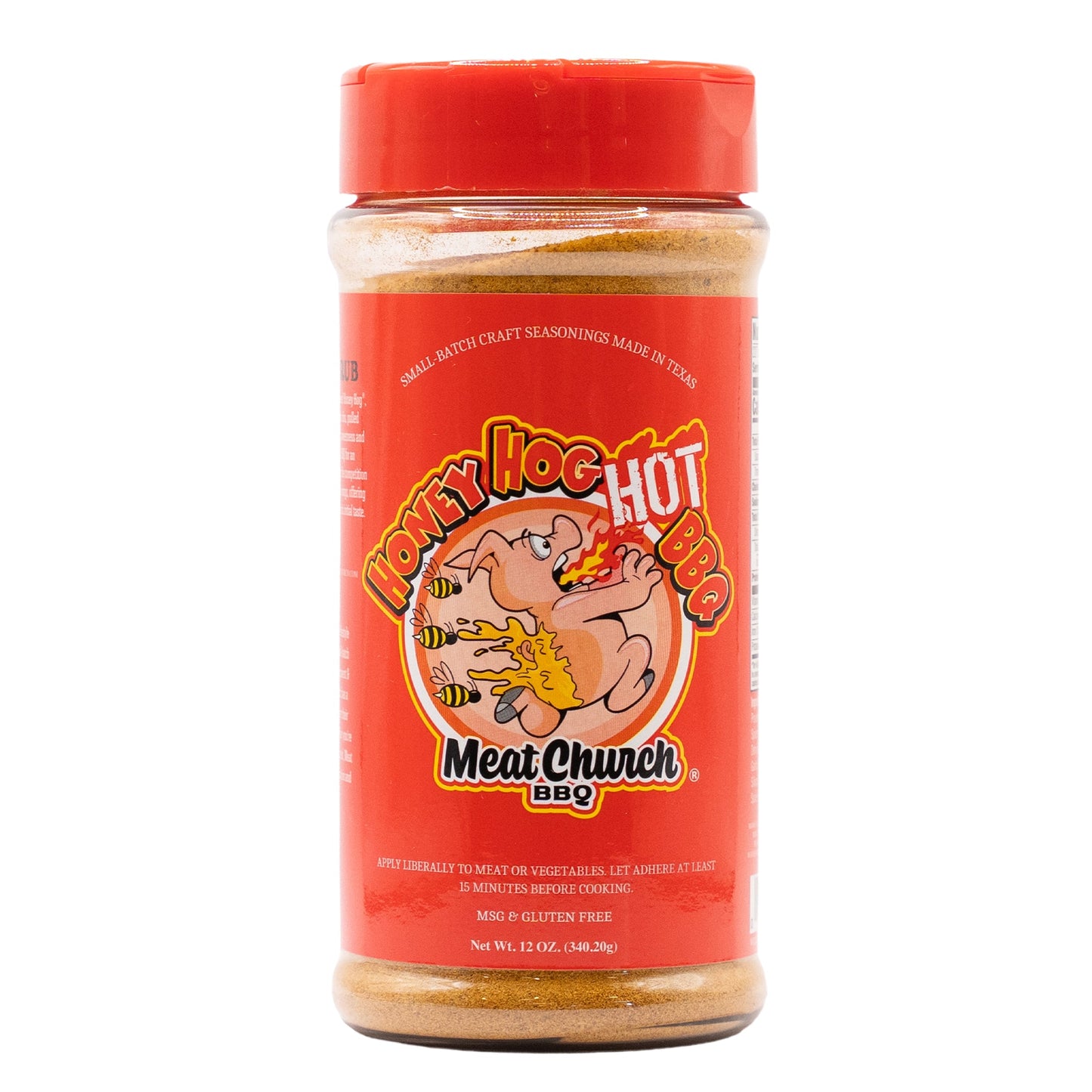 honey-hog-hot-bbq-rub-j9 Hot_Hog.jpg